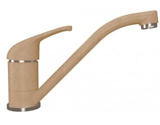 Смеситель для кухни Dr. Gans Нота терра